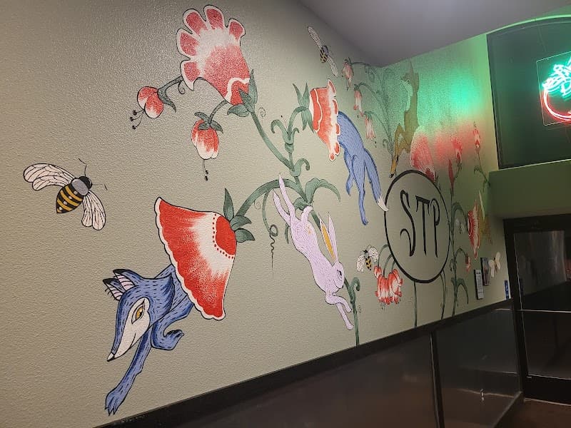 Clarity Medical Spa Yreka photo