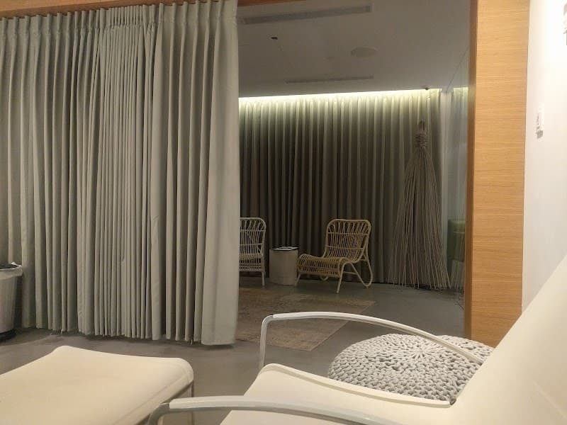 Clarity Spa Krinitsi St 1 photo