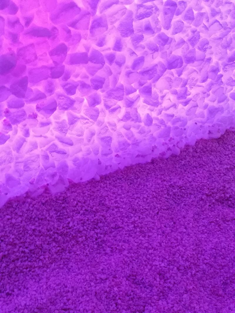 Clarkesville Salt Spa photo