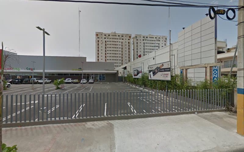 Clary Soto Esthetic & Spa Santo Domingo Este photo