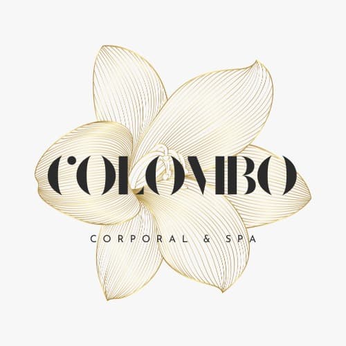 Clas Depilacion and Spa Ciudad de Buenos Aires photo