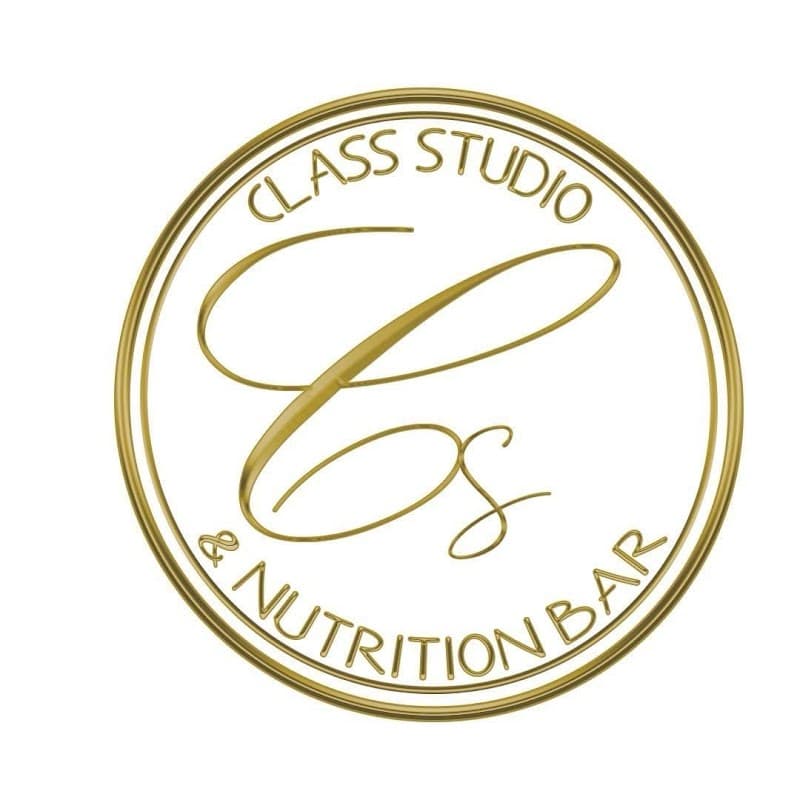 Class Studio & Nutrition Bar Sabana Grande photo