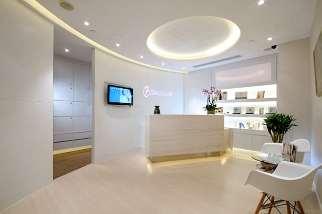 Classic Beauty Center New Territories photo
