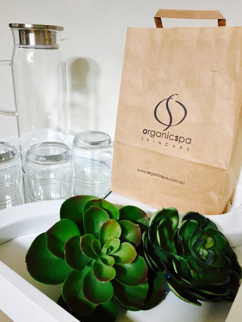 Classic Beauty & Cosmetic Tattoo Brisbane photo