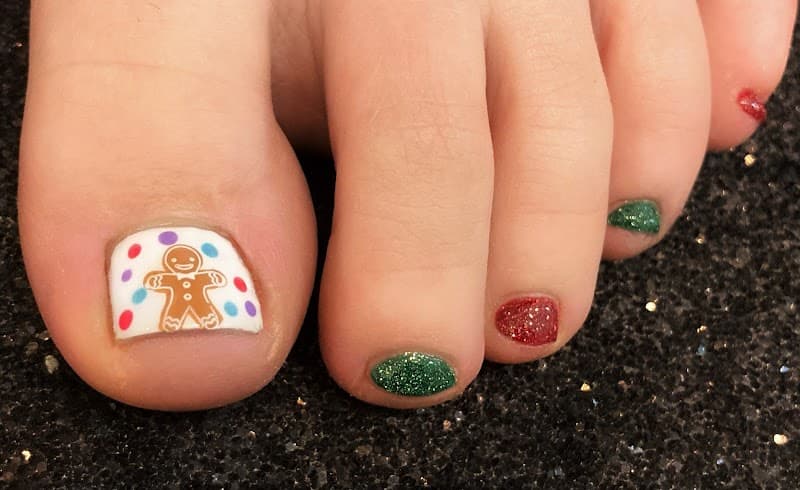 Classic Beauty Spa Whitewater Region photo