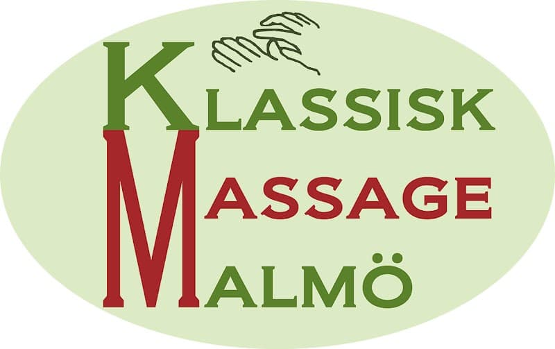 Classic Massage Malmö photo