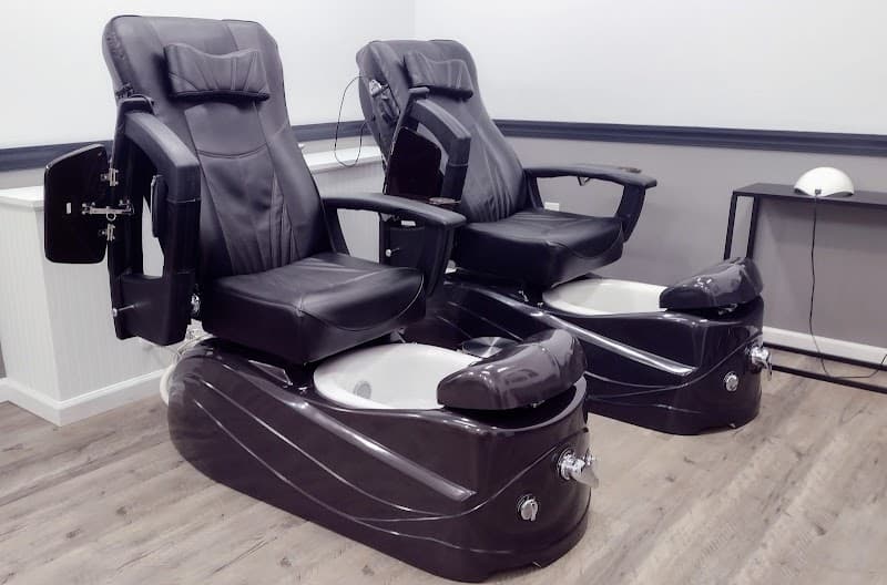 Classic Radiance Spa Paducah photo
