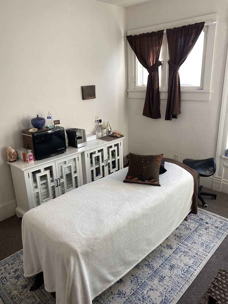 Classical Beauty Spa Loveland photo