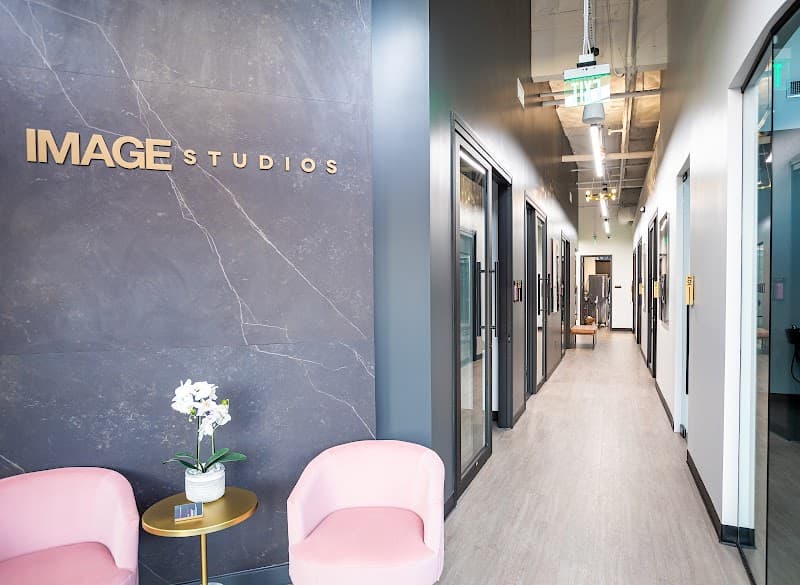 Classy Sculpt & Clay Beauty Studio San Jose photo