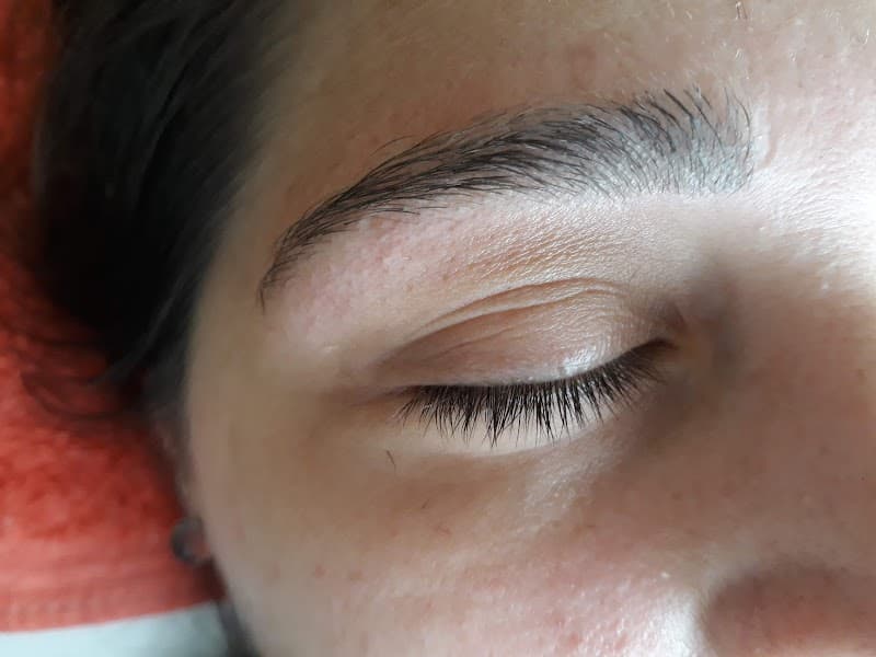 Claudia C Belleza Villa Maria photo