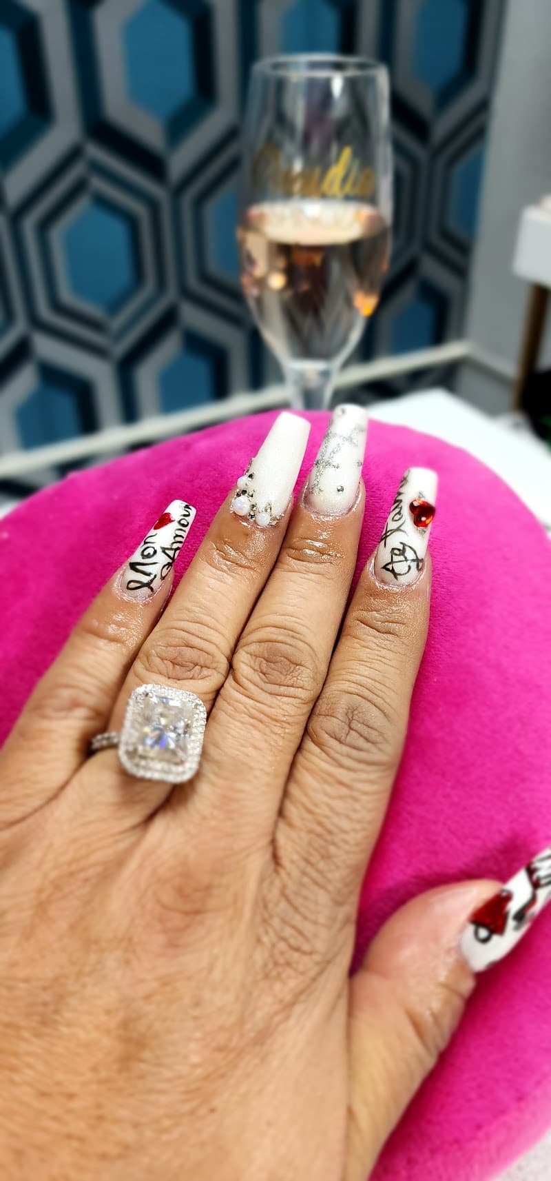 Claudia Espinoza Spa Mexicali photo