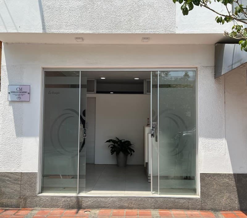 Claudia Estética Tarija photo