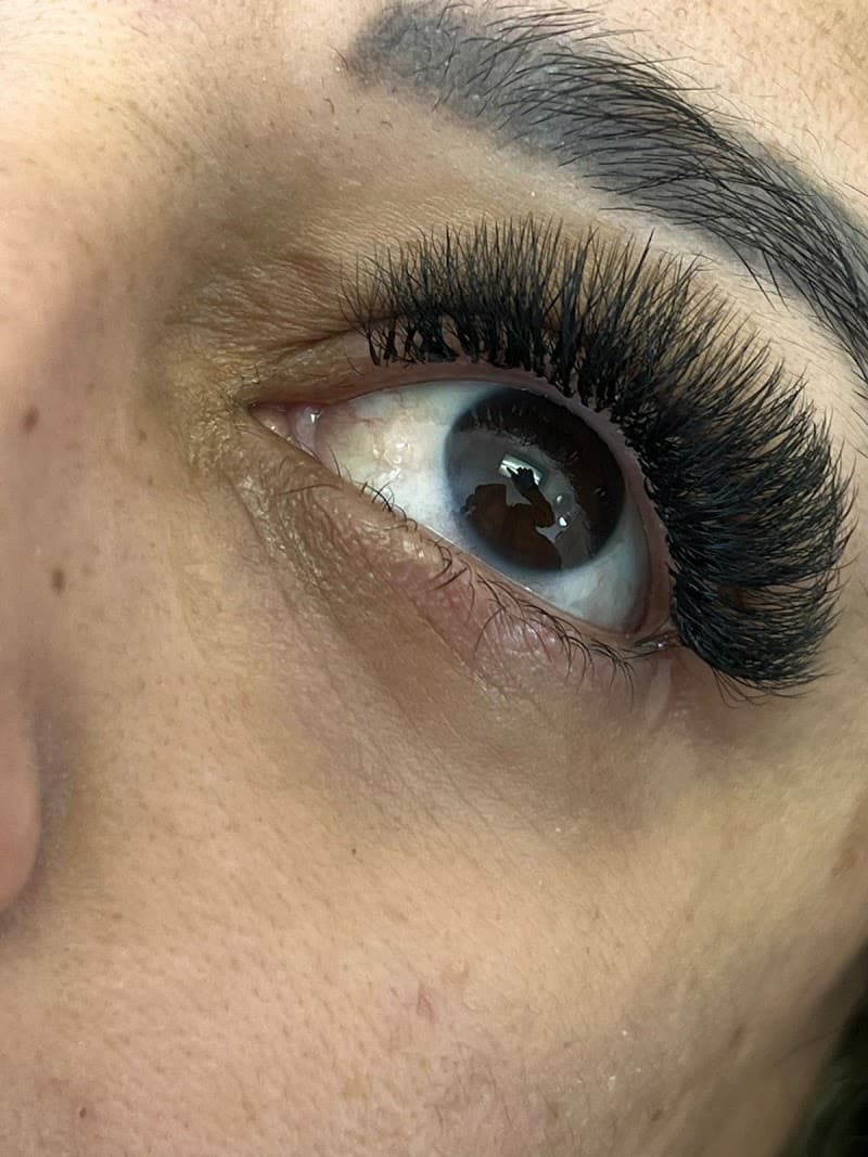 Claudia Leite Aesthetic & Med Spa Malden photo