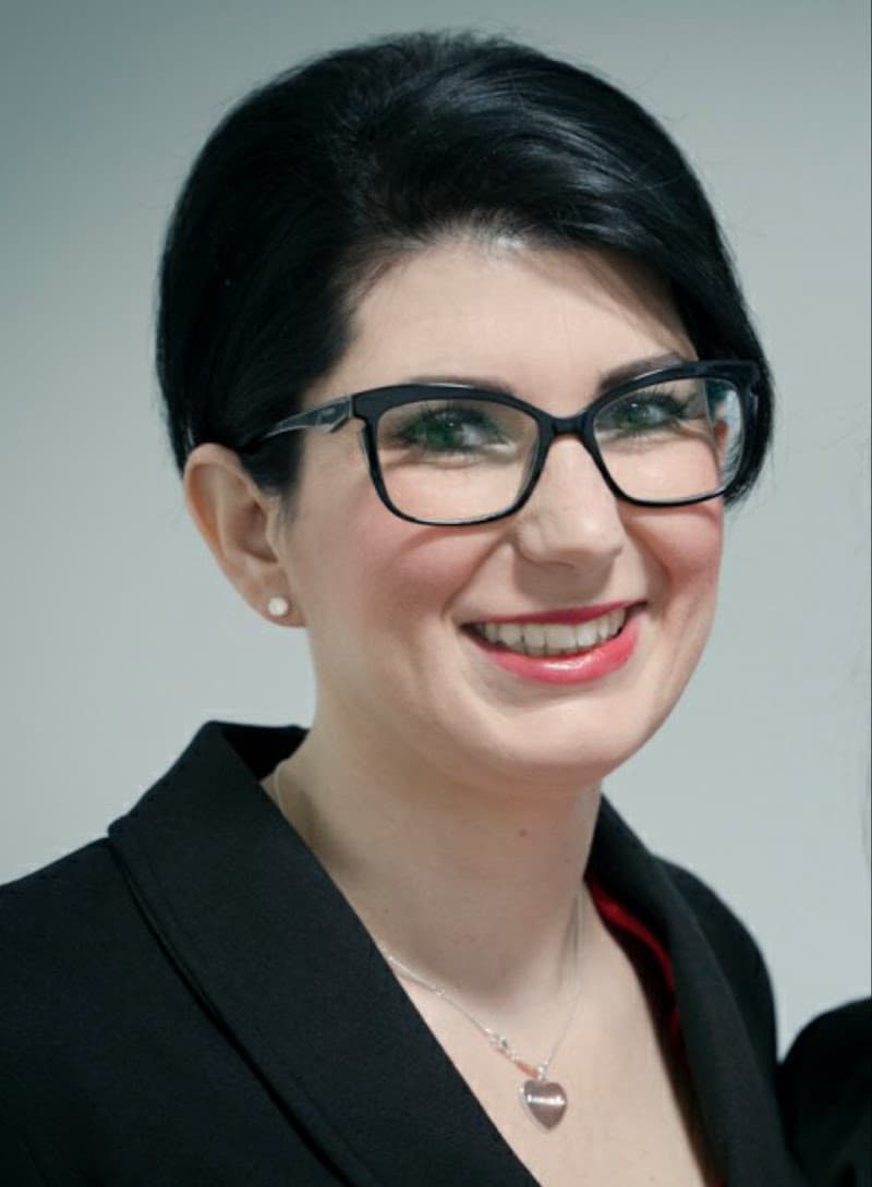 Claudia Linke indische Massagen, Kosmetik, Maniküre, Pediküre Kupferzell photo