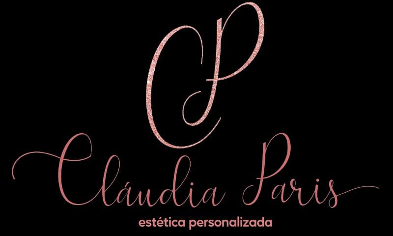 Cláudia Paris Estética Mesquita photo