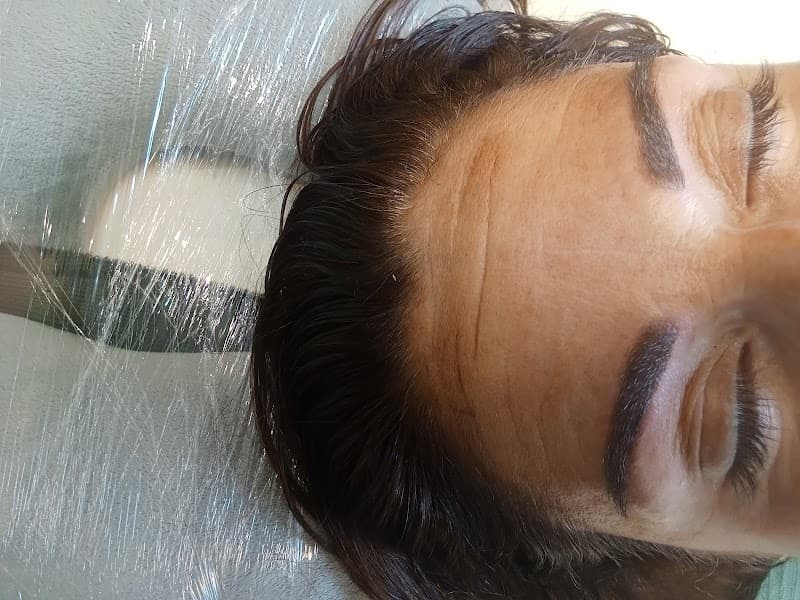 Claudia.PMU.Beauty Northville photo