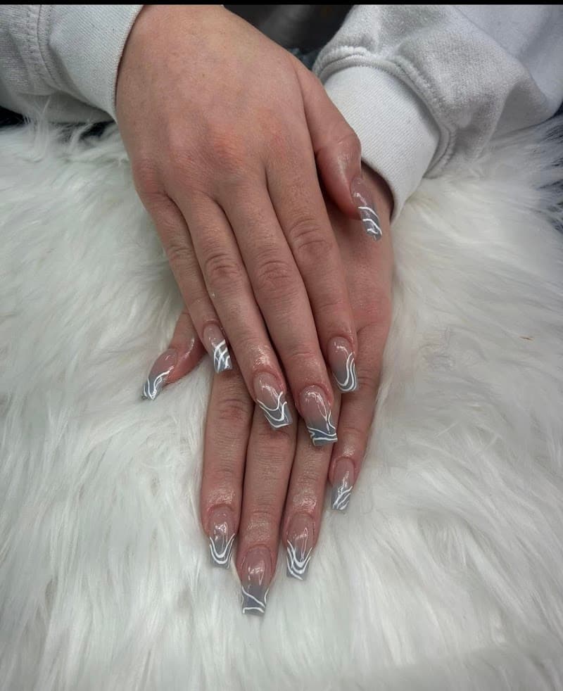 Claudia Salon & Spa Live Oak photo