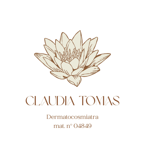 Claudia Tomas Estetica Facial y Corporal Tigre photo
