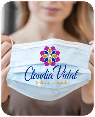 Claudia Vidal Estetica e Cosmetica Niterói photo
