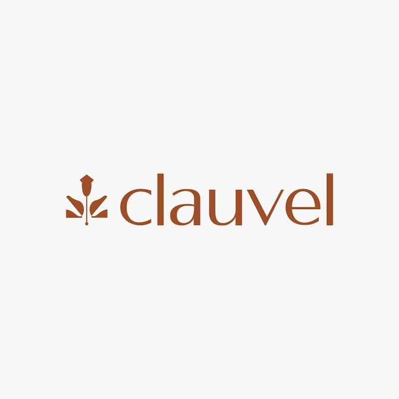 CLAUVEL-Integral Beauty Spa Zapopan photo