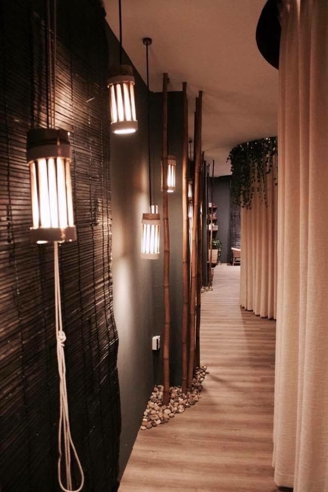 Clean & Detox Tamwe NO.G9 photo