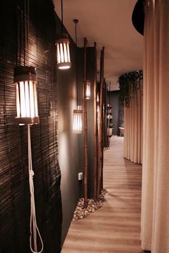 Clean & Detox Tamwe Yangon photo