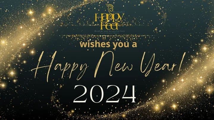 Clean Feet Puerto Vallarta | Puerto Vallarta photo