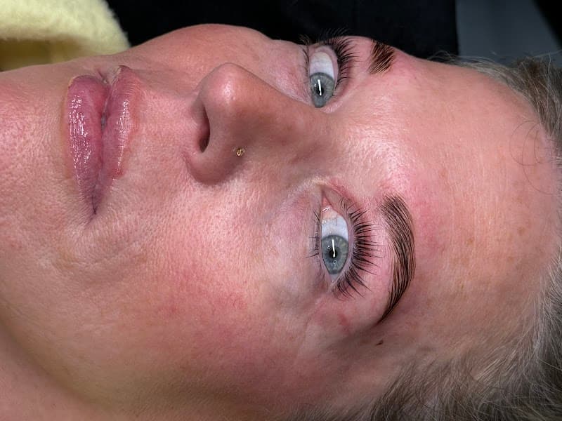 Clean Slate Esthetics Friendswood photo