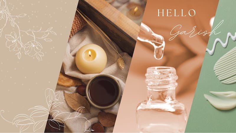 CLEAN WATER Eternal Beauty Xã Ea Knốp photo