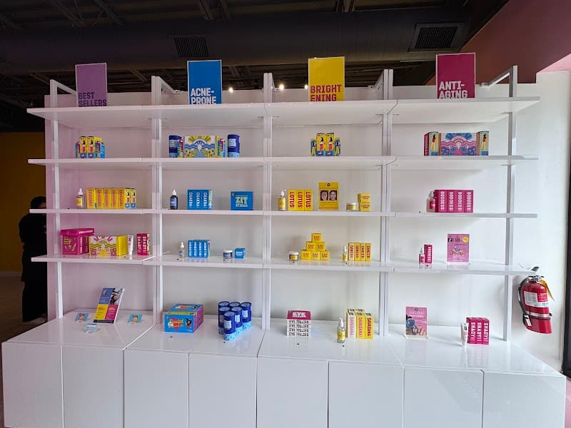 Clean Your Dirty Face - Roswell, Atlanta, GA photo