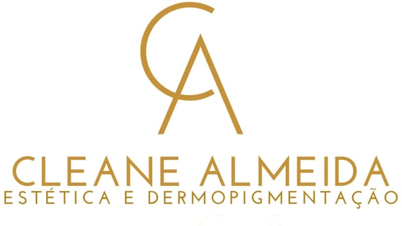 Cleane Almeida Fortaleza photo