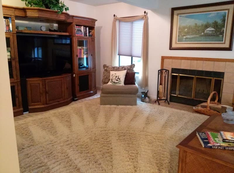 Cleanmax Of Maryland Catonsville photo