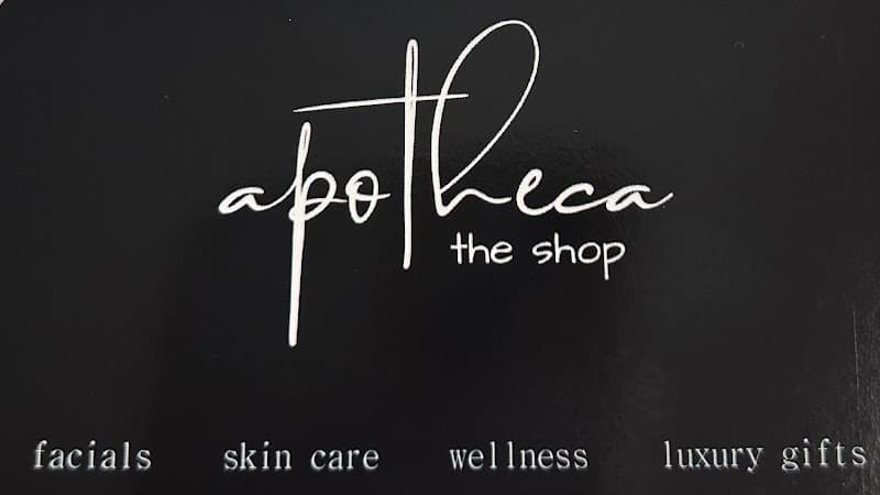 Cleanse Aesthetics and Wellness Beaumont photo