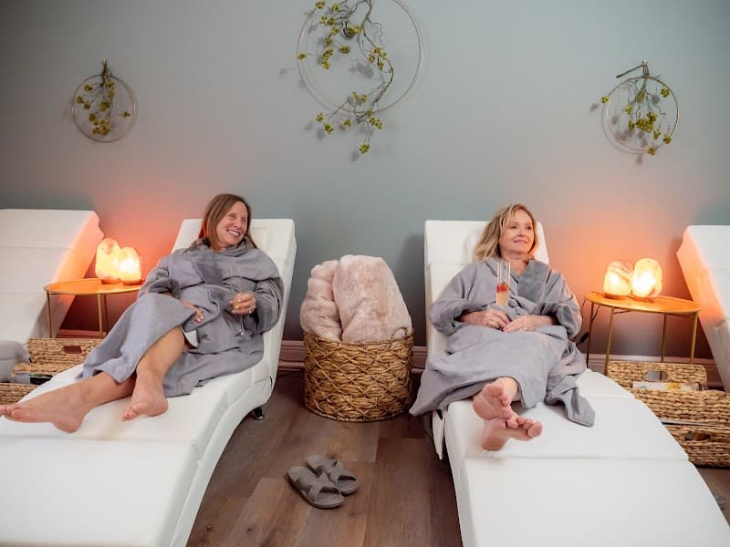 Cleanse Medspa Mandeville photo