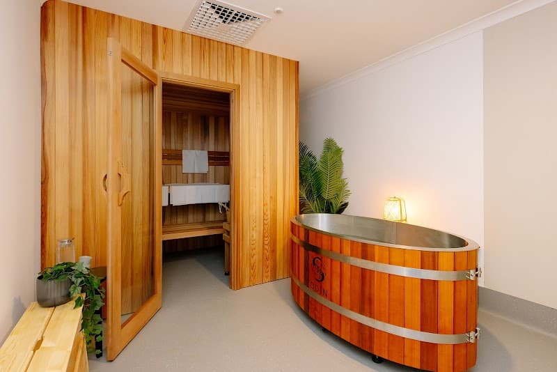Clear Mind Studio Perth photo