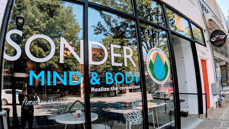 Clearlight Infrared Sauna Greensboro,NC photo