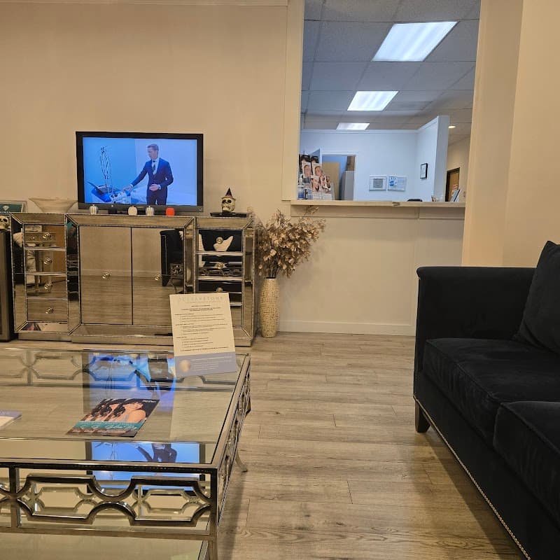 Clearstone Laser Hair Removal Houston photo