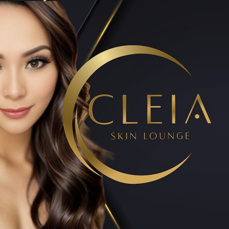 Cleia Skin Lounge Sacramento photo