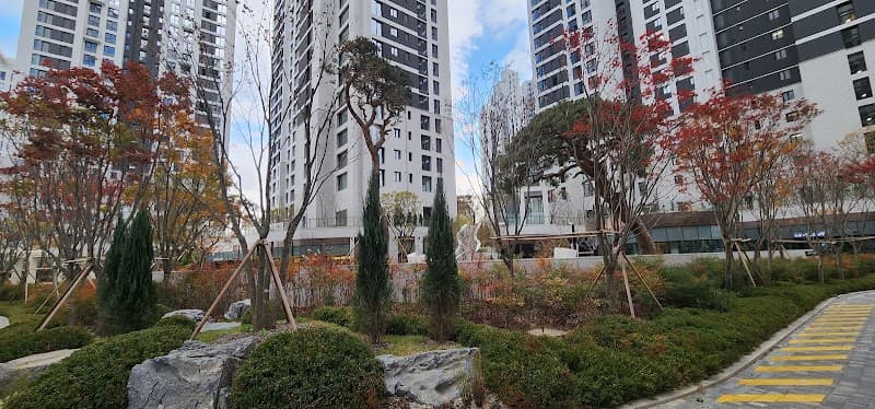 Clelemond Cheongdam-dong photo