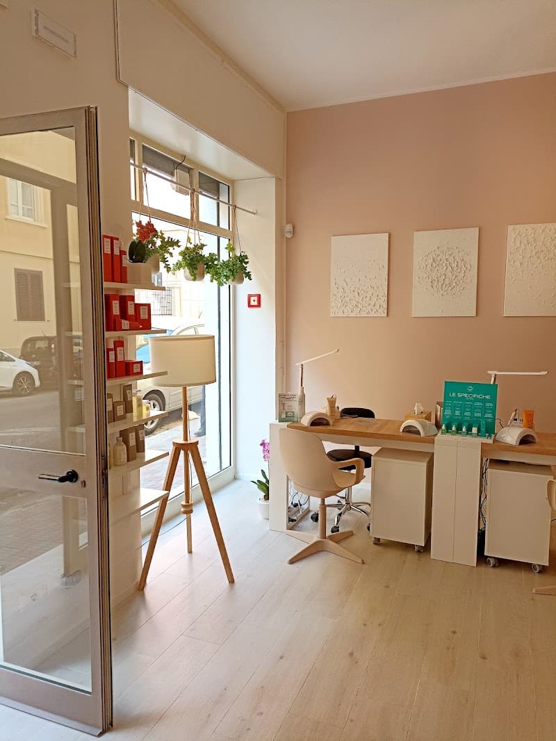 Clemar Cagliari photo