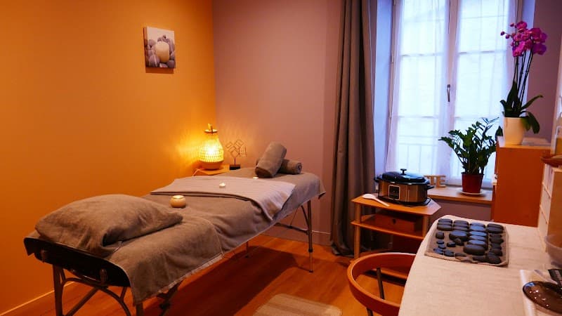 Clembienetre Beaugency photo