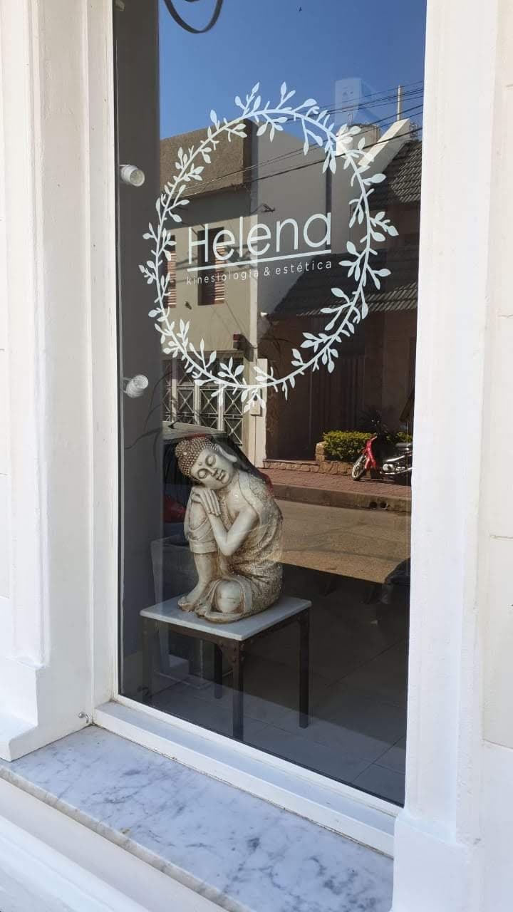 Cleo Centro De Estetica Andrea Concepción del Uruguay photo
