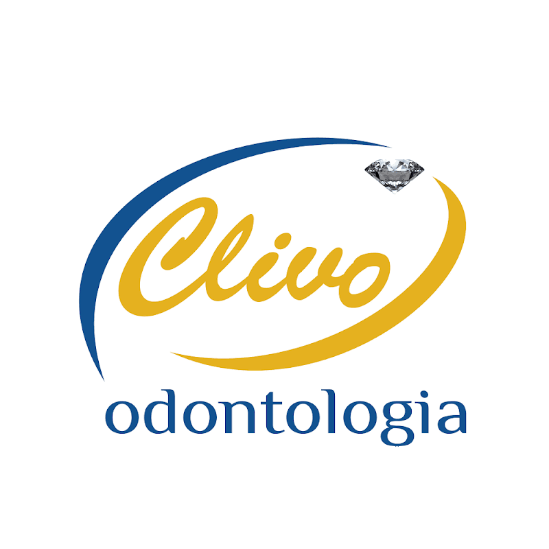 Cleo implantes Rio de Janeiro photo