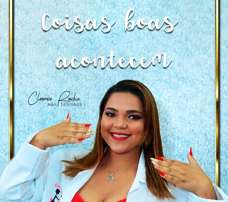 Cleo Manicure e Pedicure São Paulo photo