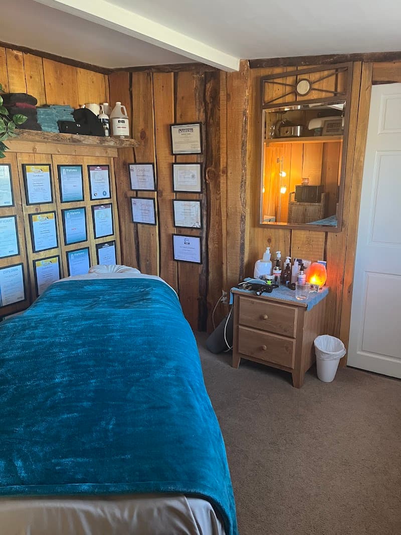 Cleo Massage Therapy The Villages photo