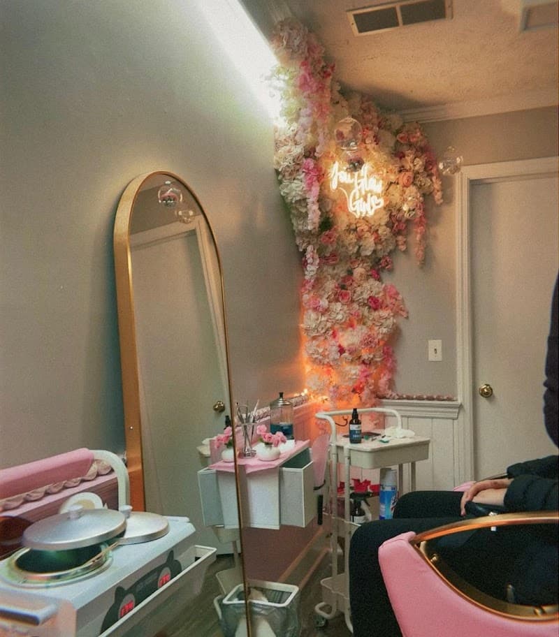 CleoCare Spa Carmel photo