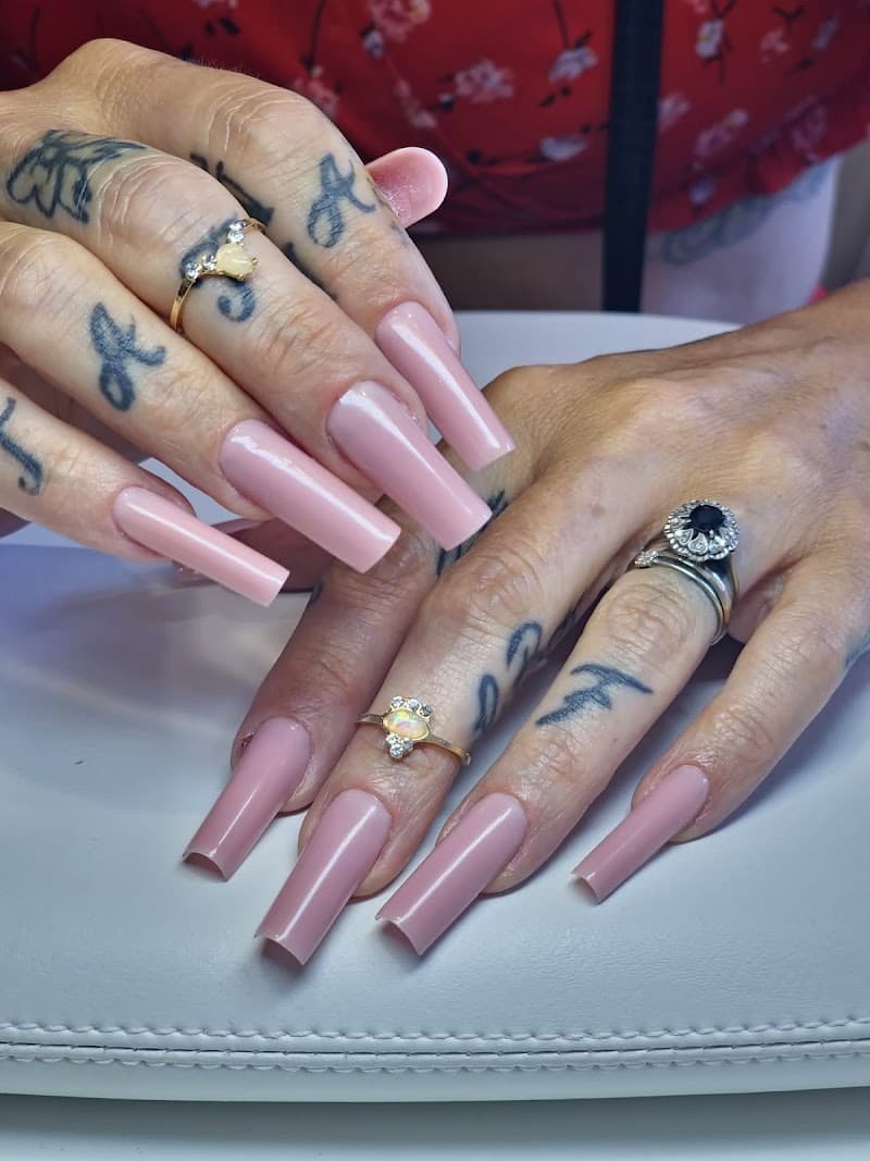 Cleopatra Beauty and Spa Ladispoli photo