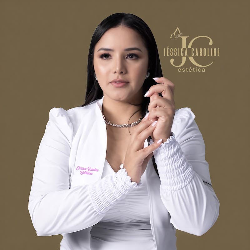 Cleu Costa Estetica facial e Terapias Holísticas Presidente Prudente photo