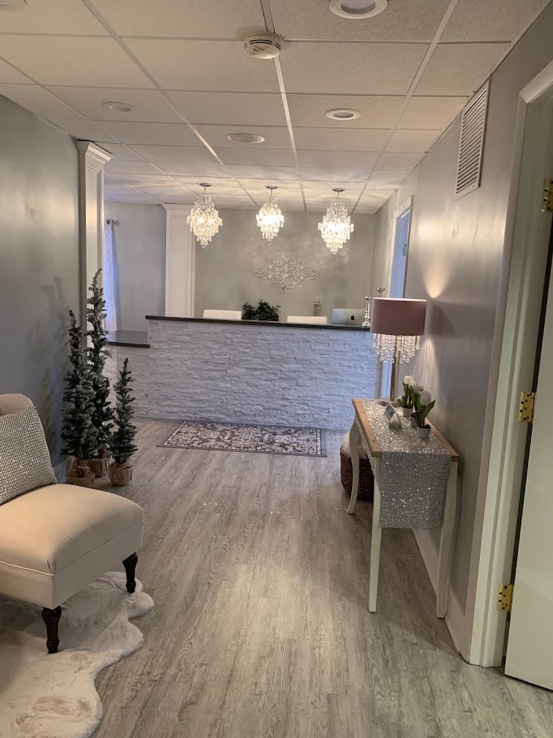 Cleveland Laser Spa STRONGSVILLE photo