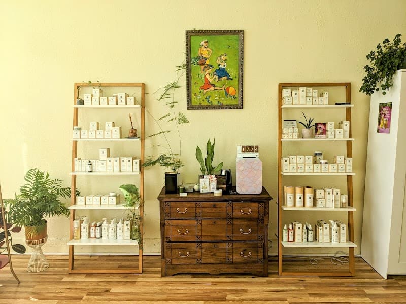 Clever Skin Portland photo